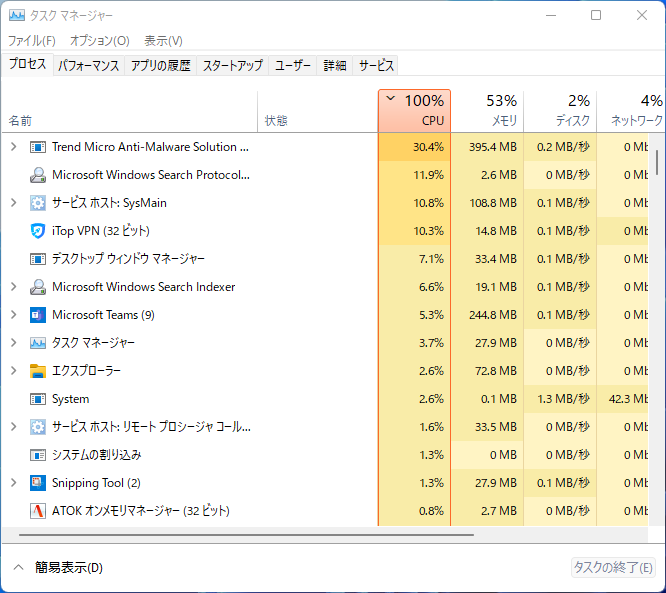 Windows11 22H2