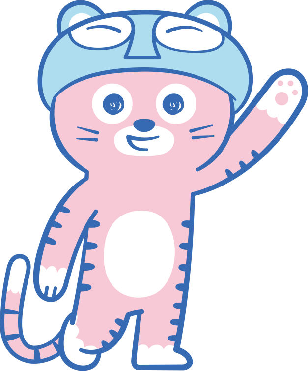 ちくにゃん