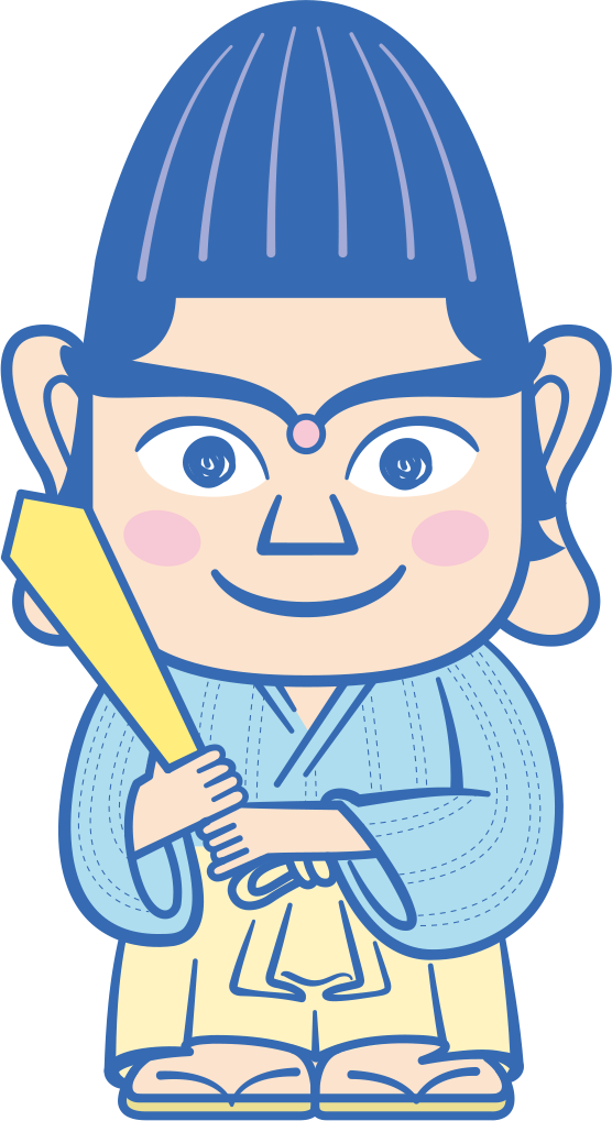 天舞くん